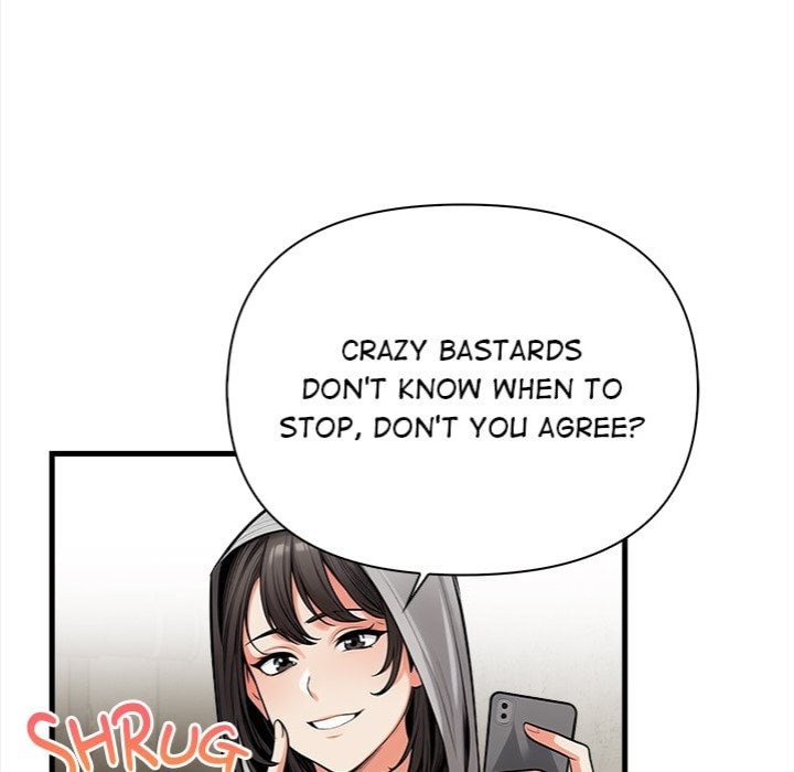 Mission - Chapter 11 [photo 66] - MangaPorn