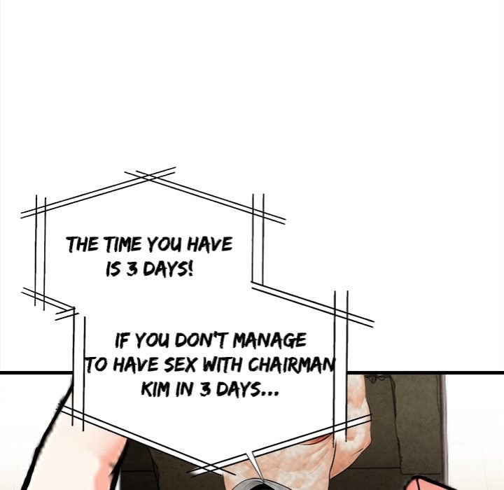 Mission - Chapter 11 [photo 68] - MangaPorn