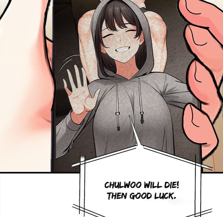 Mission - Chapter 11 [photo 69] - MangaPorn