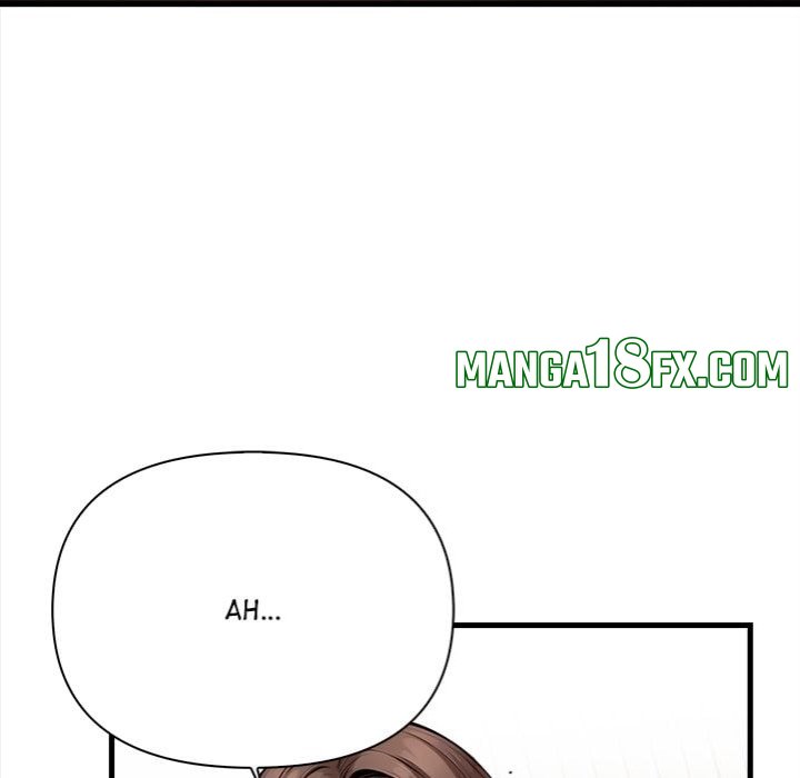 Mission - Chapter 11 [photo 72] - MangaPorn