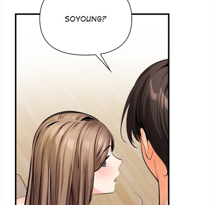 Mission - Chapter 11 [photo 77] - MangaPorn