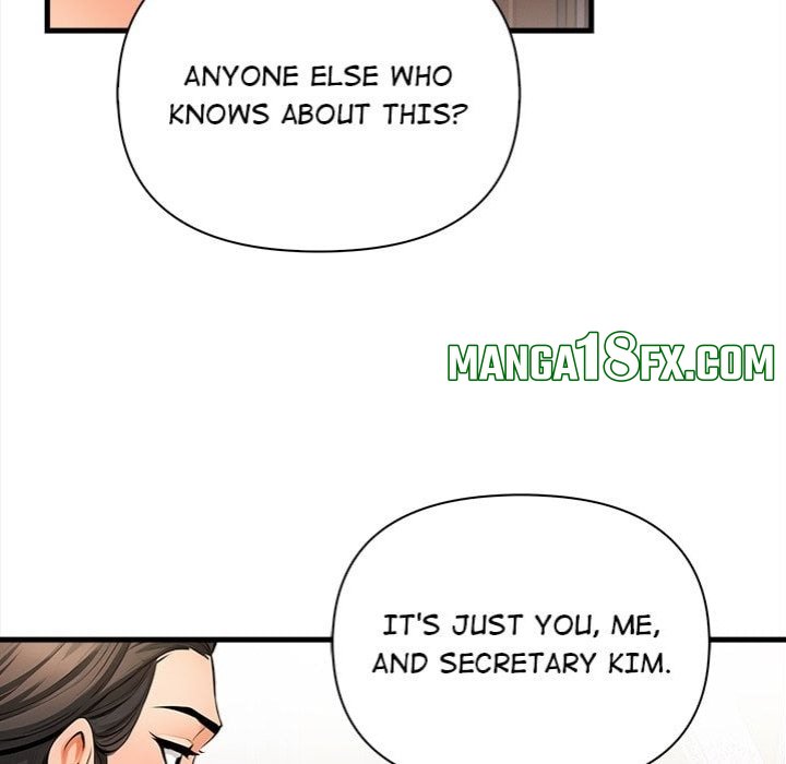 Mission - Chapter 11 [photo 82] - MangaPorn