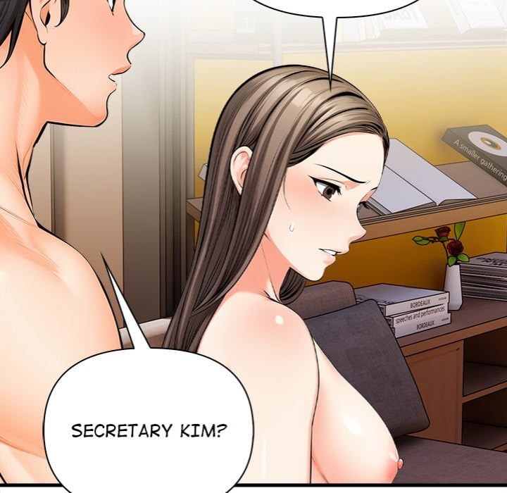 Mission - Chapter 11 [photo 83] - MangaPorn