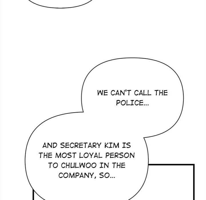 Mission - Chapter 11 [photo 84] - MangaPorn