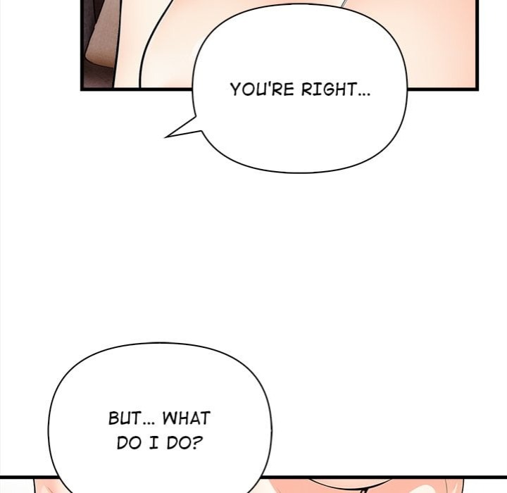 Mission - Chapter 11 [photo 86] - MangaPorn