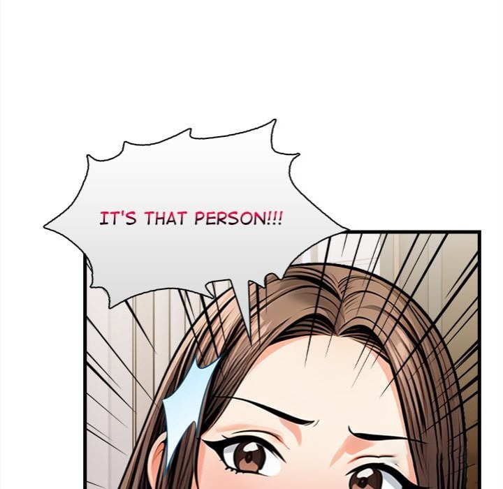 Mission - Chapter 11 [photo 9] - MangaPorn