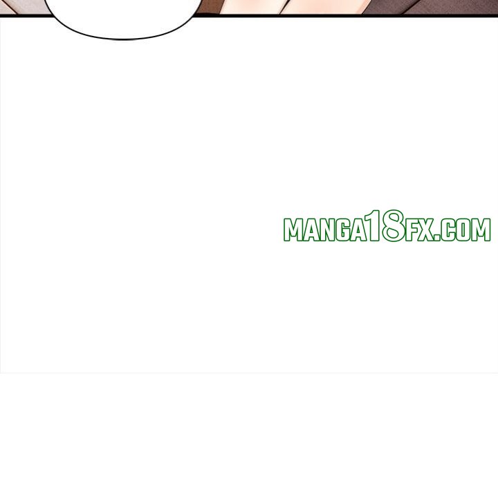 Mission - Chapter 11 [photo 92] - MangaPorn