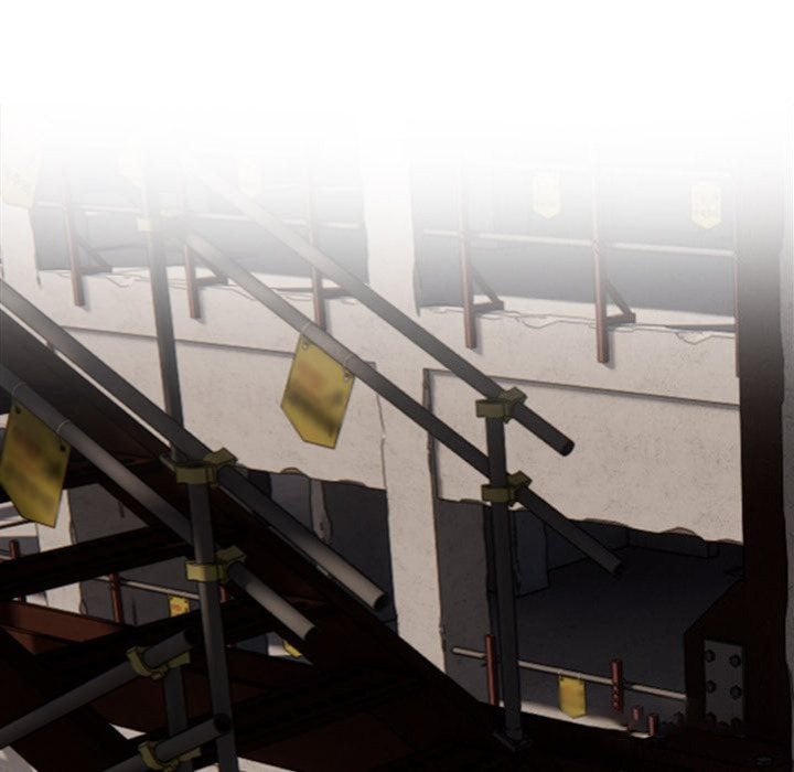 Mission - Chapter 11 [photo 93] - MangaPorn