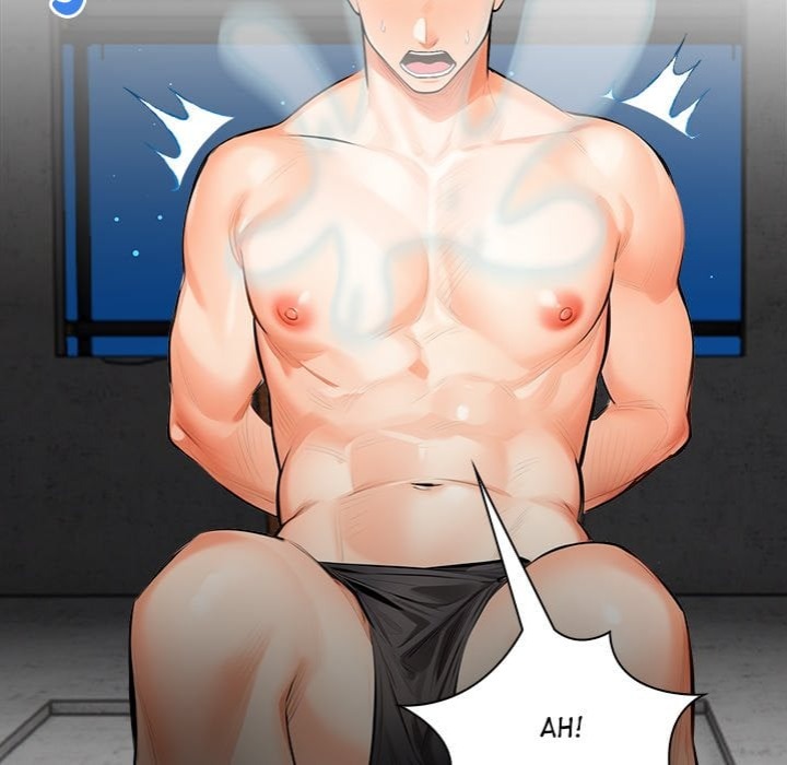 Mission - Chapter 11 [photo 96] - MangaPorn