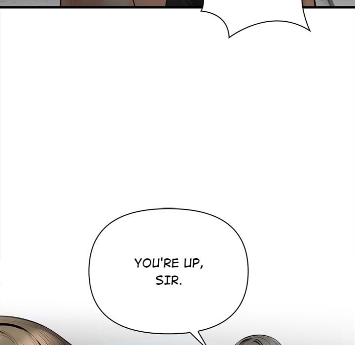 Mission - Chapter 11 [photo 97] - MangaPorn