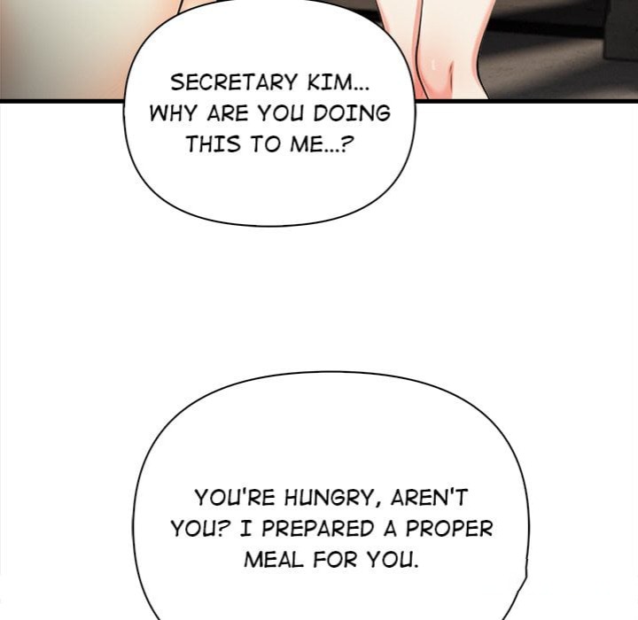 Mission - Chapter 11 [photo 99] - MangaPorn