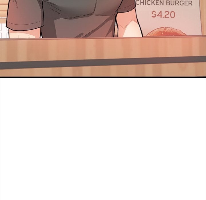 Trapped With My Boss - Chapter 7 [photo 10] - MangaPorn