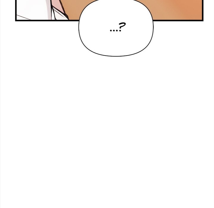 Trapped With My Boss - Chapter 7 [photo 100] - MangaPorn