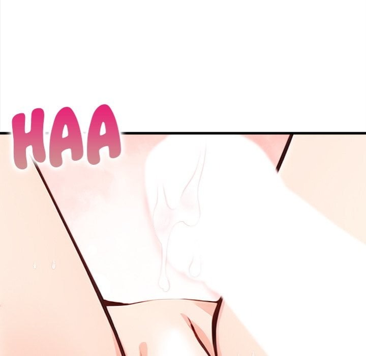 Trapped With My Boss - Chapter 7 [photo 113] - MangaPorn