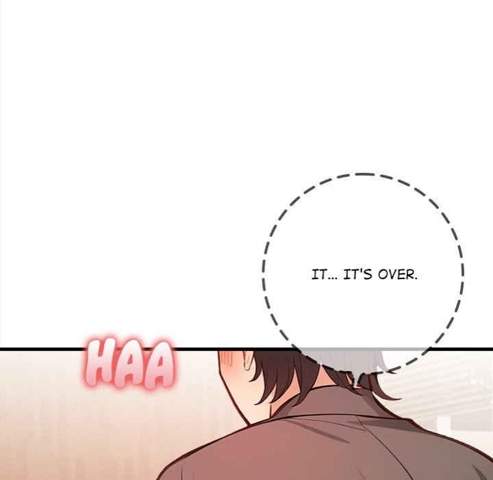 Trapped With My Boss - Chapter 7 [photo 115] - MangaPorn