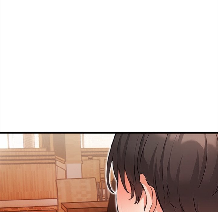 Trapped With My Boss - Chapter 7 [photo 120] - MangaPorn