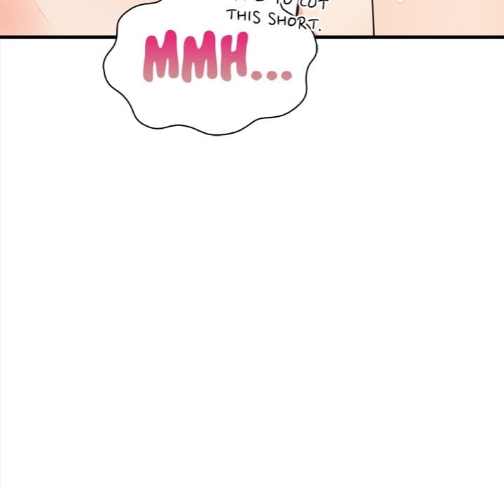 Trapped With My Boss - Chapter 7 [photo 125] - MangaPorn