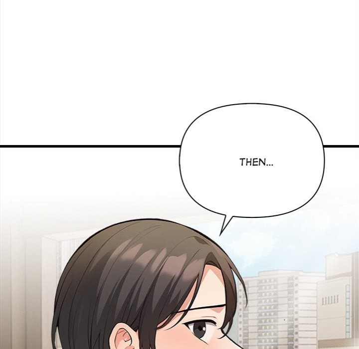 Trapped With My Boss - Chapter 7 [photo 132] - MangaPorn