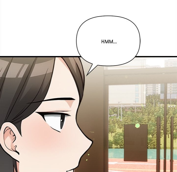 Trapped With My Boss - Chapter 7 [photo 140] - MangaPorn