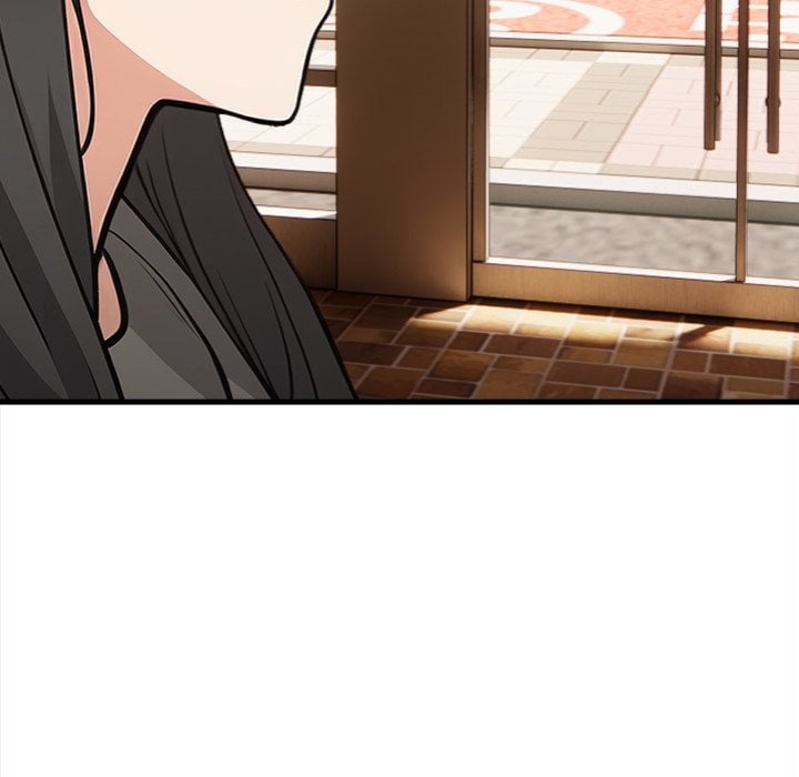 Trapped With My Boss - Chapter 7 [photo 141] - MangaPorn