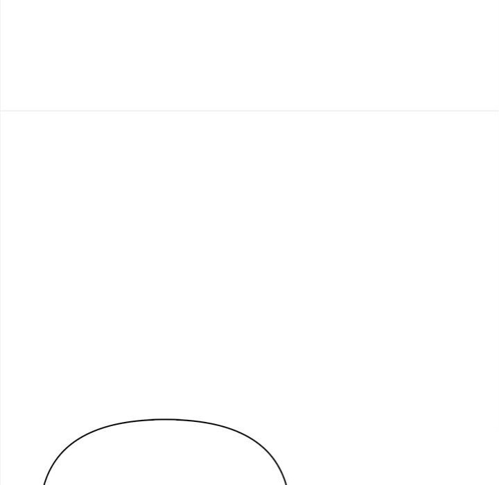 Trapped With My Boss - Chapter 7 [photo 147] - MangaPorn