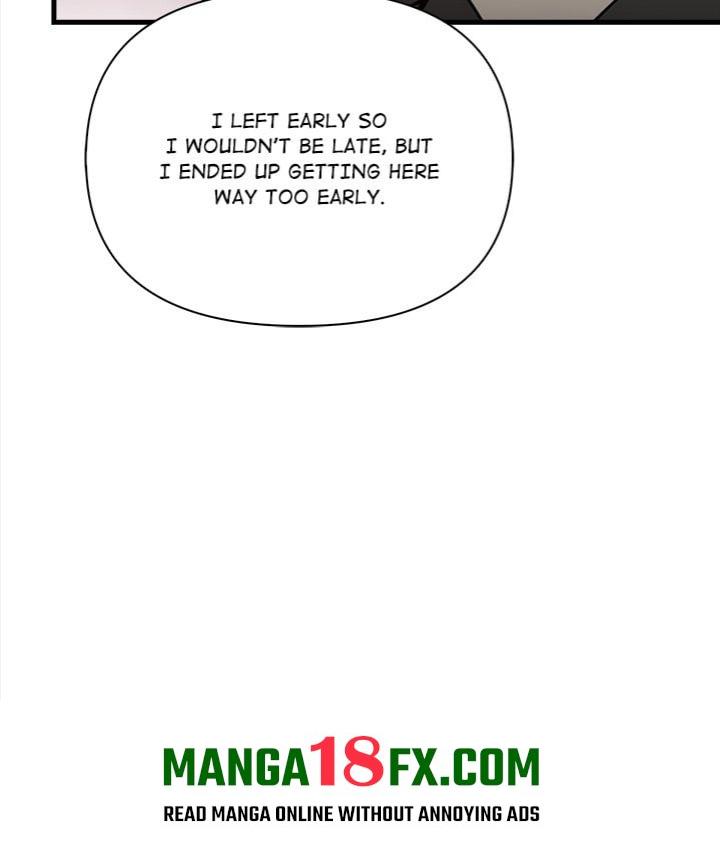 Trapped With My Boss - Chapter 7 [photo 15] - MangaPorn