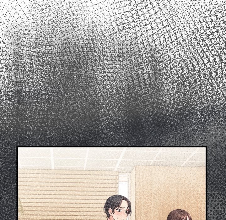 Trapped With My Boss - Chapter 7 [photo 150] - MangaPorn