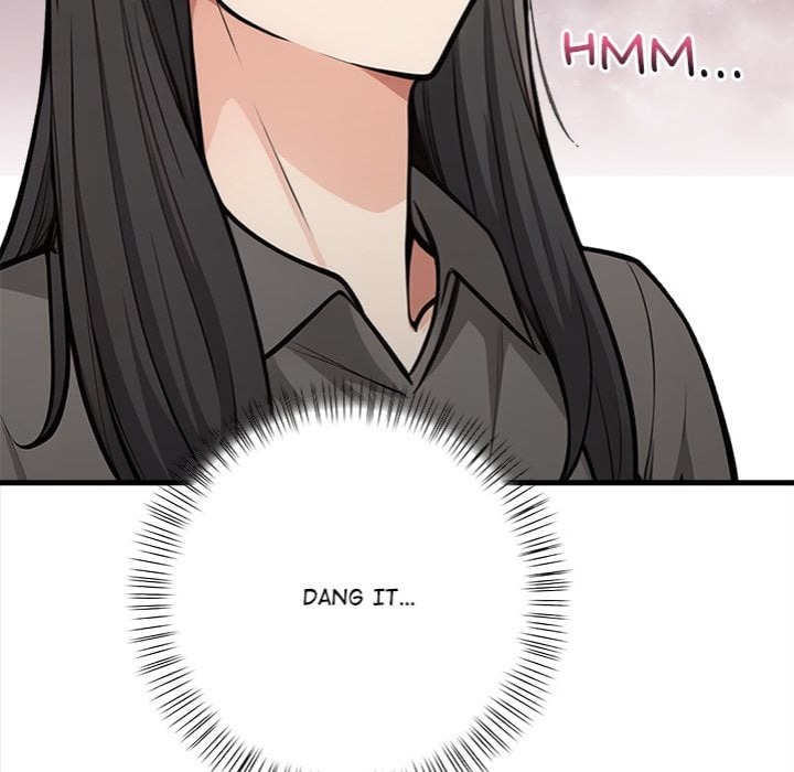 Trapped With My Boss - Chapter 7 [photo 154] - MangaPorn