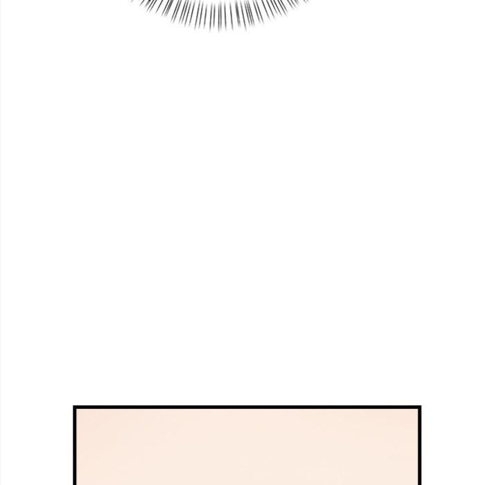 Trapped With My Boss - Chapter 7 [photo 155] - MangaPorn