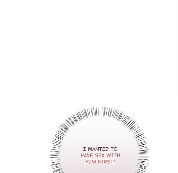 Trapped With My Boss - Chapter 7 [photo 157] - MangaPorn