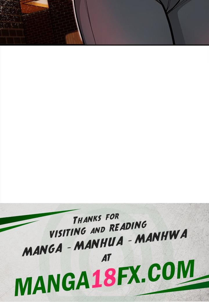 Trapped With My Boss - Chapter 7 [photo 160] - MangaPorn