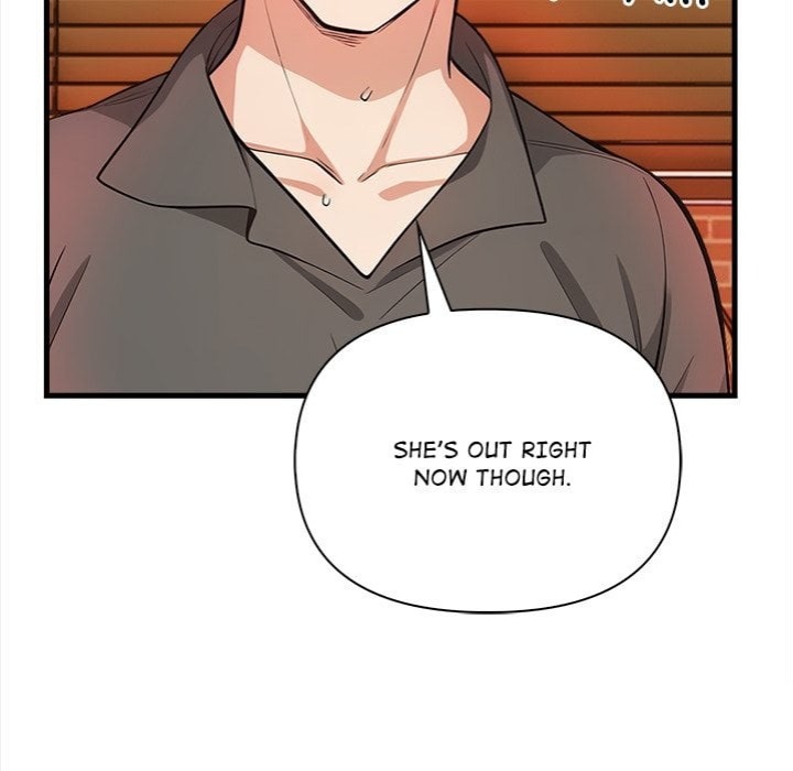 Trapped With My Boss - Chapter 7 [photo 21] - MangaPorn