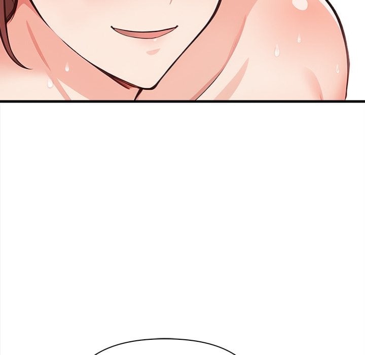 Trapped With My Boss - Chapter 7 [photo 26] - MangaPorn