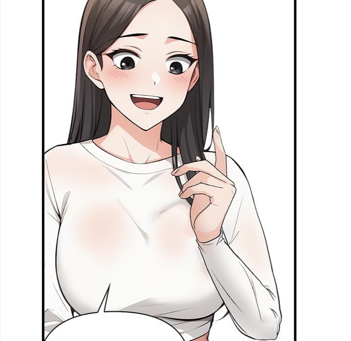 Trapped With My Boss - Chapter 7 [photo 30] - MangaPorn