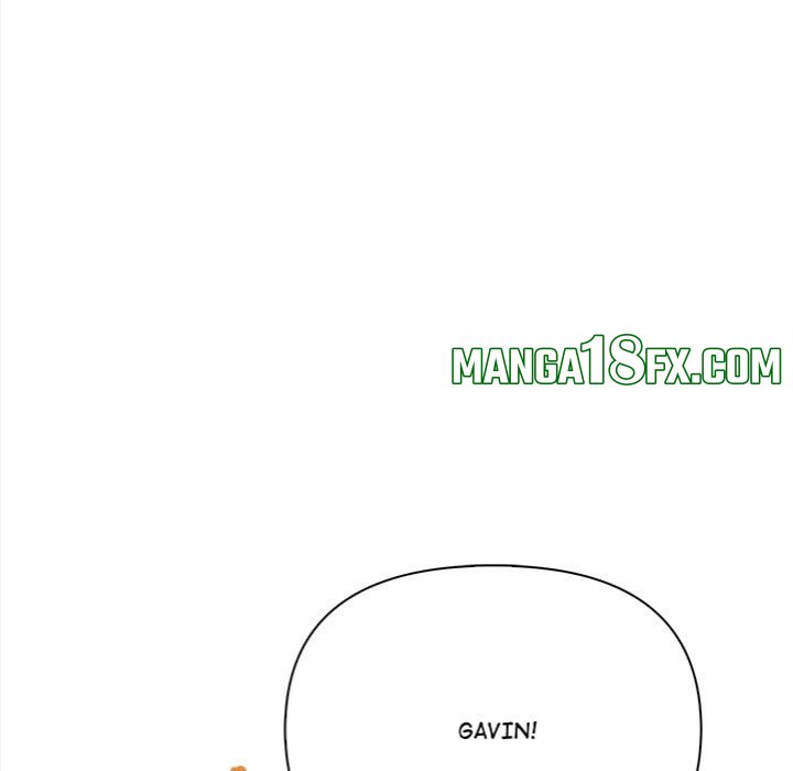 Trapped With My Boss - Chapter 7 [photo 5] - MangaPorn