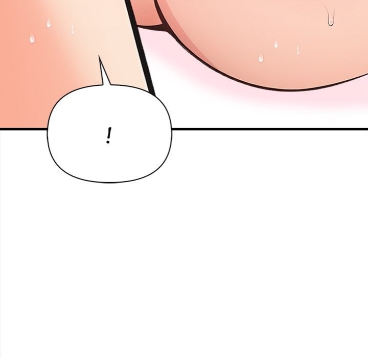 Trapped With My Boss - Chapter 7 [photo 54] - MangaPorn