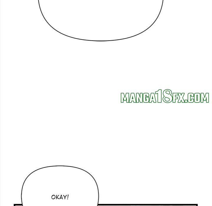 Trapped With My Boss - Chapter 7 [photo 65] - MangaPorn