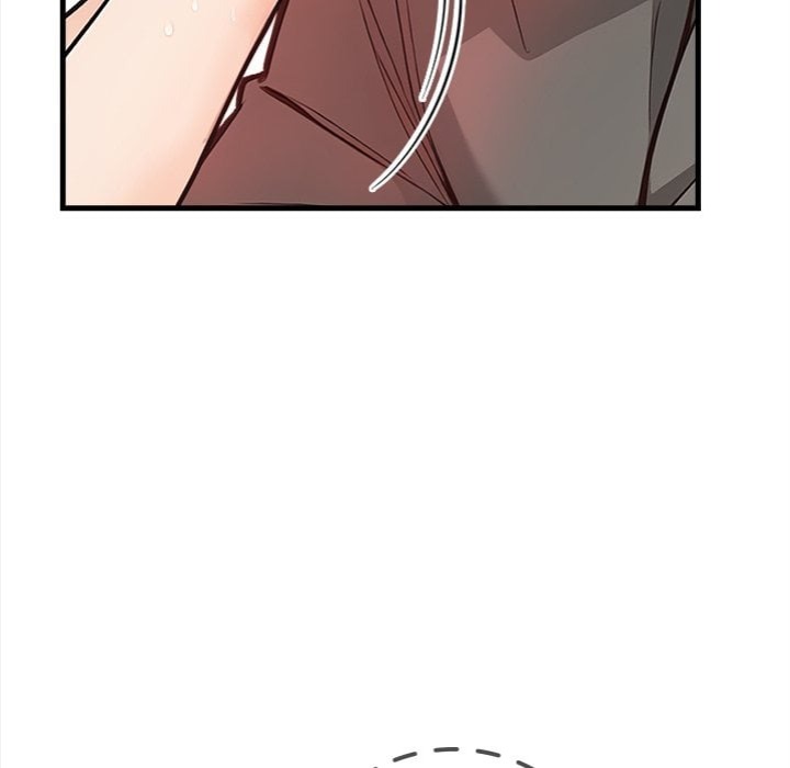 Trapped With My Boss - Chapter 7 [photo 69] - MangaPorn