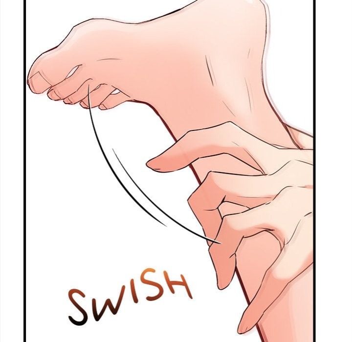 Trapped With My Boss - Chapter 7 [photo 79] - MangaPorn