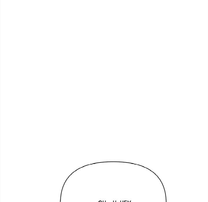 Trapped With My Boss - Chapter 7 [photo 8] - MangaPorn