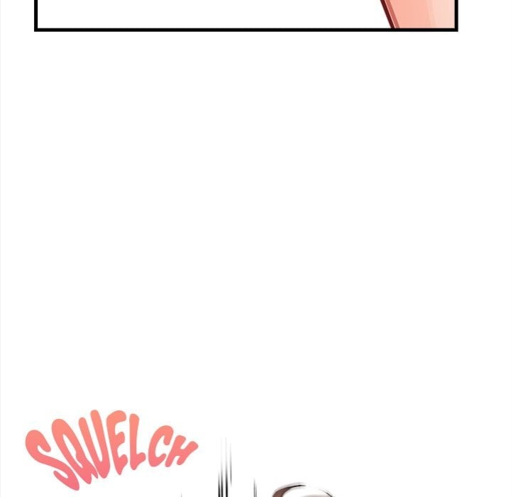 Trapped With My Boss - Chapter 7 [photo 80] - MangaPorn