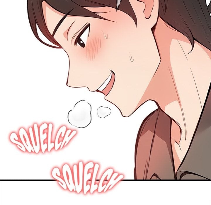 Trapped With My Boss - Chapter 7 [photo 84] - MangaPorn