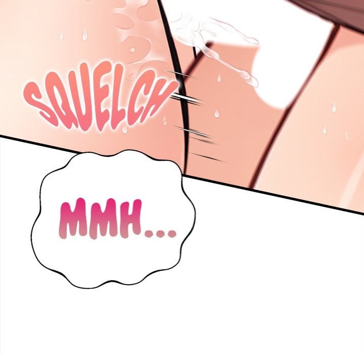 Trapped With My Boss - Chapter 7 [photo 87] - MangaPorn