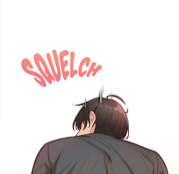 Trapped With My Boss - Chapter 7 [photo 88] - MangaPorn