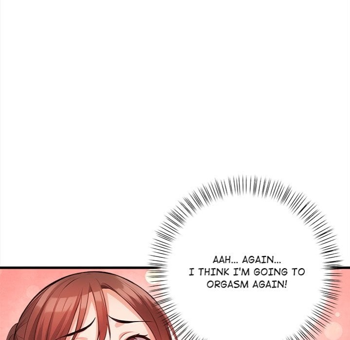 Trapped With My Boss - Chapter 7 [photo 91] - MangaPorn