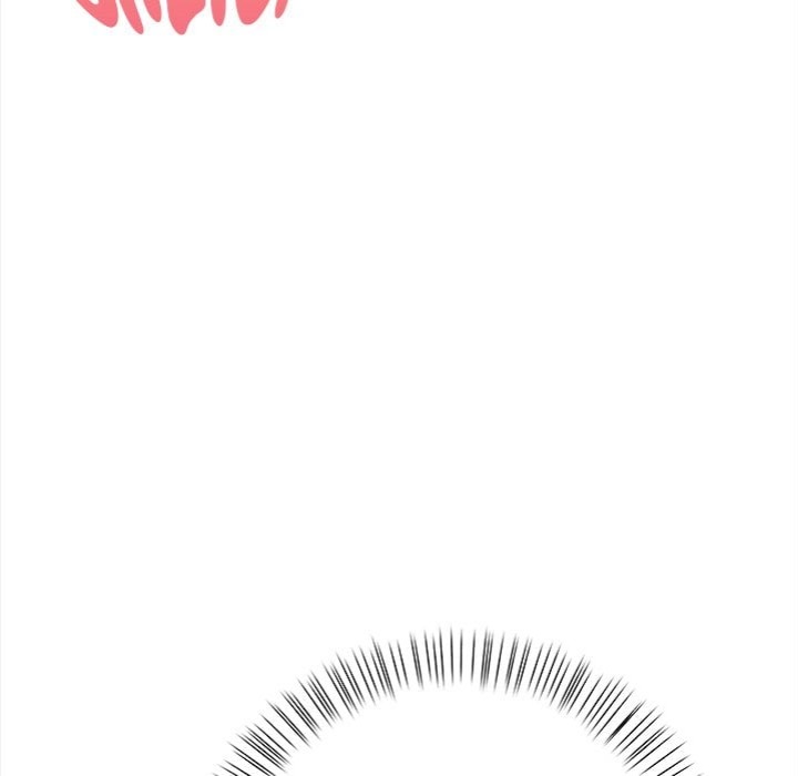 Trapped With My Boss - Chapter 7 [photo 96] - MangaPorn