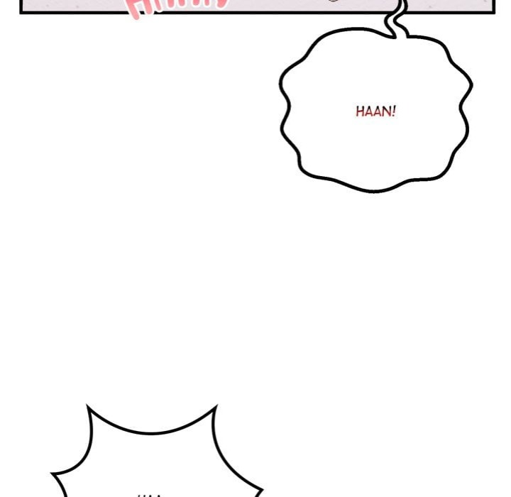 Desire Note - Chapter 6 [photo 10] - MangaPorn