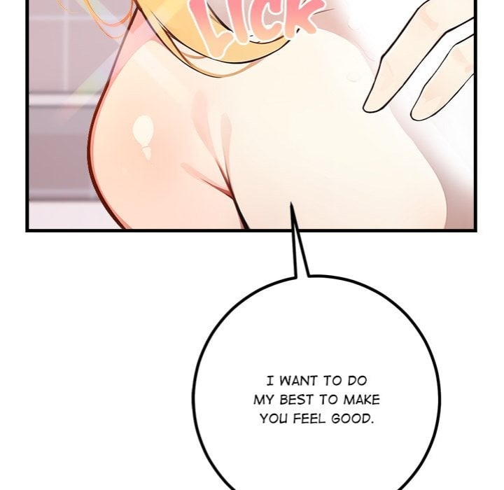 Desire Note - Chapter 6 [photo 100] - MangaPorn