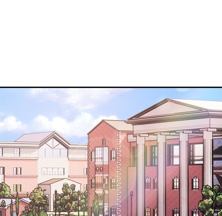 Desire Note - Chapter 6 [photo 111] - MangaPorn