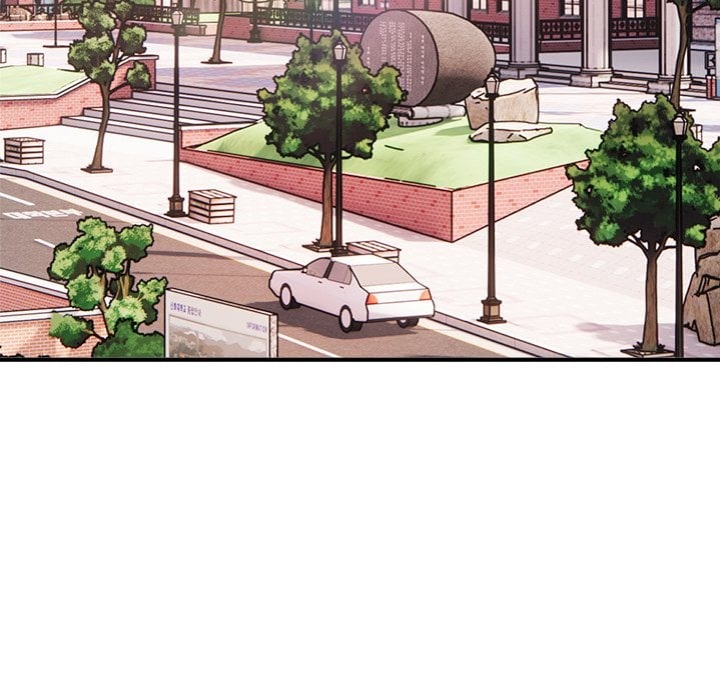 Desire Note - Chapter 6 [photo 112] - MangaPorn